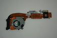Components>Fans and Heatsinks>Laptops - Dell - M5JXW - Open Box