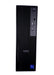 Components>Chassis & Chassis Parts>Desktops - Dell - FH3DX - Open Box