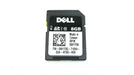 Servers>Drives & Storage - Dell - W1T9G - Open Box