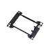 Components>Miscellaneous>Laptops - Dell - WN9TY - Open Box