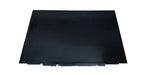 Components>Screens>Laptop Screen only - Dell - 6MWPG - Open Box