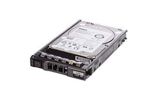 Drives & Storage>Internal Hard Drives>SAS - Dell - RMCP3 - Refurbished