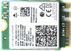 Networking>Ethernet / Network / Wireless Cards - Hewlett-Packard - 851592-001 - Open Box