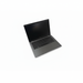 Components>AC Adapters>Laptops - Dell - C1JYD - New