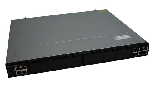 Networking>Firewalls / Gateways / Security Appliances - Dell - 210-APGV - Open Box