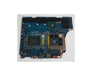 Components>Motherboards>Laptops - Dell - F072Y - Open Box