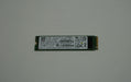 Drives & Storage>SSD Drives - Dell - HNMT1 - Open Box