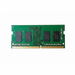Memory>RAM - Desktop/Laptop - Hynix - HMA851S6JJR6N-VK - Open Box