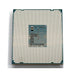 Servers>Server Options>Processors - Intel - CM8064401831400 - Open Box
