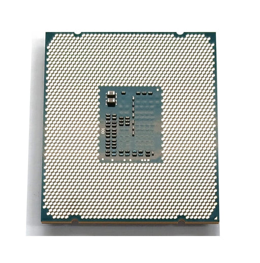 Servers>Server Options>Processors - Intel - CM8064401831400 - Open Box