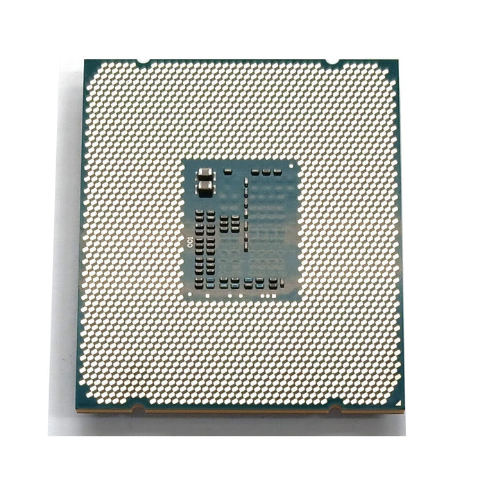 Servers>Server Options>Processors - Intel - CM8064401831400 - Open Box