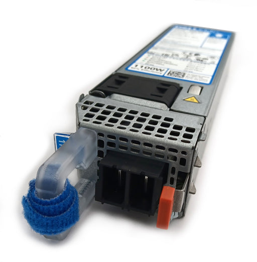 Servers>Server Options>Power Supplies - Dell - W2D4G - Open Box