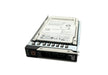 Servers>Drives & Storage - Dell - 6K35K - Open Box