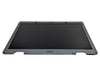 Components>Screens>Laptop Screen only - Dell - RXGJ6 - Open Box