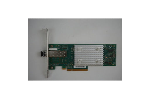 Networking>Ethernet / Network / Wireless Cards - Dell - VMTTD - Open Box