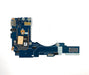 Components>Chassis & Chassis Parts>Laptops - Dell - J5XRH - Open Box