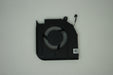 Components>Fans and Heatsinks>Laptops - Dell - V7P3C - Open Box