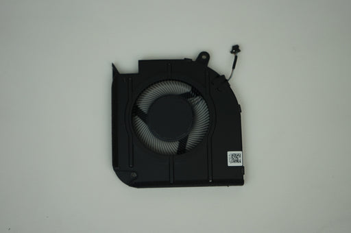 Components>Fans and Heatsinks>Laptops - Dell - V7P3C - Open Box