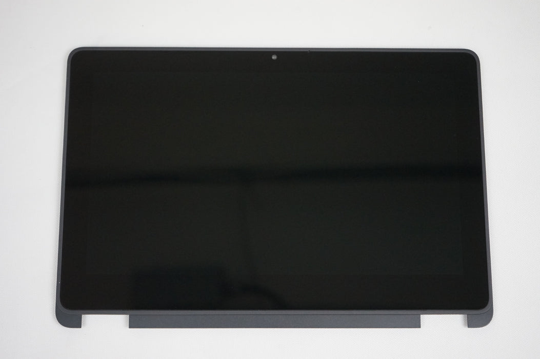 Components>Screens>Laptop Screen Assembly - Dell - 9F2W6 - Open Box