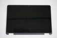 Components>Screens>Laptop Screen Assembly - Dell - 9F2W6 - Open Box