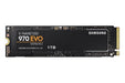 Drives & Storage>SSD Drives - Dell - MZ-V7E1T0 - Open Box