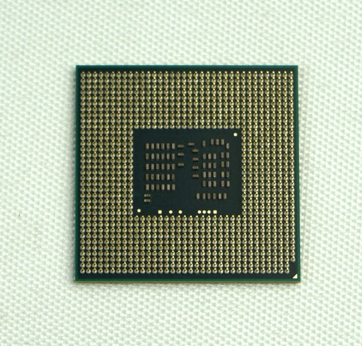 Components>CPUs>Laptops - Intel - CP80617004119AE - Open Box
