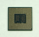 Components>CPUs>Laptops - Intel - CP80617004119AE - Open Box