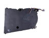 Components>Fans and Heatsinks>Desktops - Dell - XCMDG - Open Box