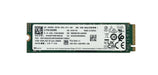 Drives & Storage>SSD Drives - Dell - XX9R6 - Open Box