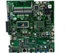 Components>Motherboards>Laptops - Dell - RJJKJ - New