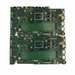 Components>Motherboards>Laptops - Dell - 984NW - New