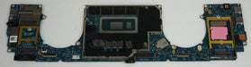 Components>Motherboards>Desktops - Dell - XHYT7 - Open Box