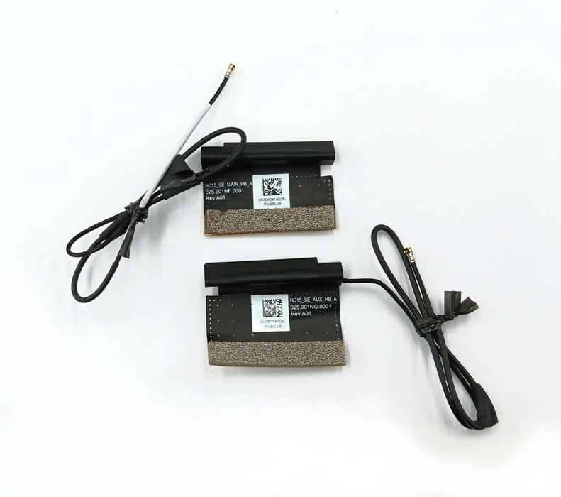 Components>Chassis & Chassis Parts>Laptops - Dell - V87T1_CWGM2 - Open Box