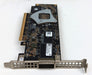 Networking>Ethernet / Network / Wireless Cards - Dell - RYMTY - Refurbished