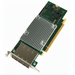 Networking>Ethernet / Network / Wireless Cards - Dell - KVXGG - Open Box