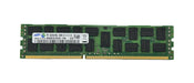 Memory>RAM - Server/Workstation - Samsung - M393B1K70CH0-YH9 - Open Box