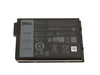 Components>Batteries>Laptops - Dell - 7WNW1 - Open Box