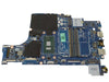 Components>Motherboards>Laptops - Dell - K6KNT - New