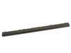 Components>Chassis & Chassis Parts>Laptops - Dell - X9WWD - New