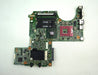 Components>Motherboards>Laptops - Dell - W566D - Open Box