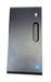 Components>Chassis & Chassis Parts>Desktops - Dell - DCF9X - Open Box