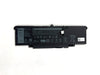 Components>Batteries>Laptops - Dell - JNYT4 - Open Box