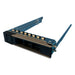 Servers>Server Options>Drive Trays/Chassis - Dell - 0FTMF - New