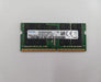Memory>RAM - Desktop/Laptop - Dell - M474A4G43AB1-CWEQ - Open Box