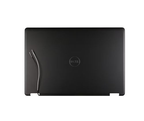 Components>Chassis & Chassis Parts>Laptops - Dell - DD08W - New