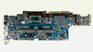 Components>Motherboards>Desktops - Dell - 73T17 - Open Box
