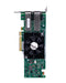 Networking>Ethernet / Network / Wireless Cards - Dell - 6FC2Y - Open Box