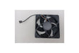 Components>Fans and Heatsinks>Desktops - Dell - X176F - Open Box
