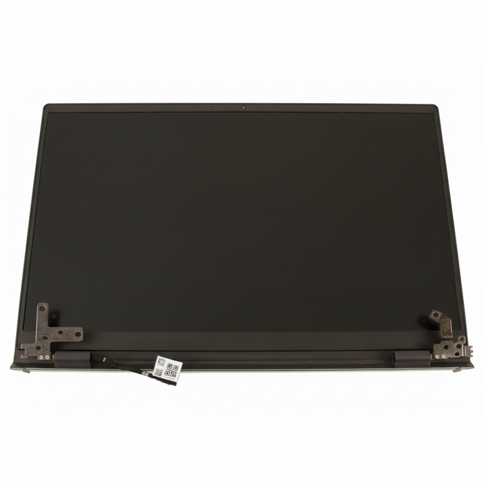 Components>Screens>Laptop Screen Assembly - Dell - WGK52 - Open Box