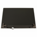 Components>Screens>Laptop Screen Assembly - Dell - WGK52 - Open Box
